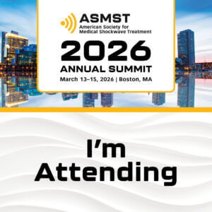 ASMST Annual Summit 1080x10802