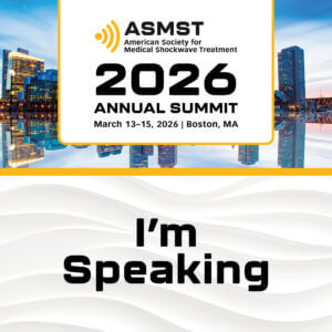 ASMST Annual Summit 1080x10803