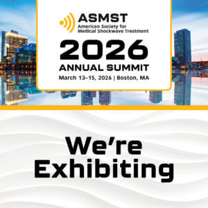 ASMST Annual Summit 1080x10805