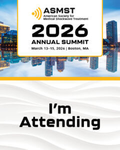 ASMST Annual Summit 1080x13502