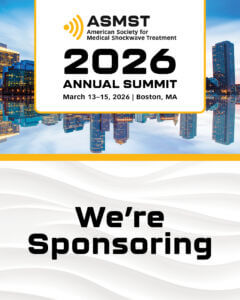 ASMST Annual Summit 1080x13504