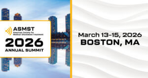 ASMST Annual Summit 1200x630