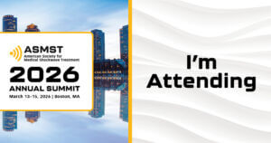 ASMST Annual Summit 1200x6302