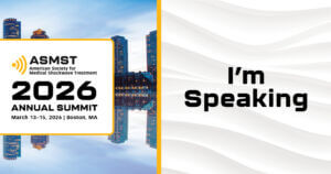 ASMST Annual Summit 1200x6303