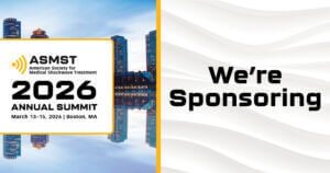 ASMST Annual Summit 1200x6304