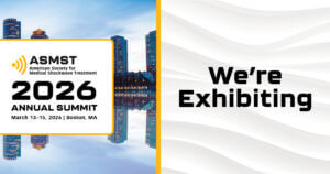 ASMST Annual Summit 1200x6305