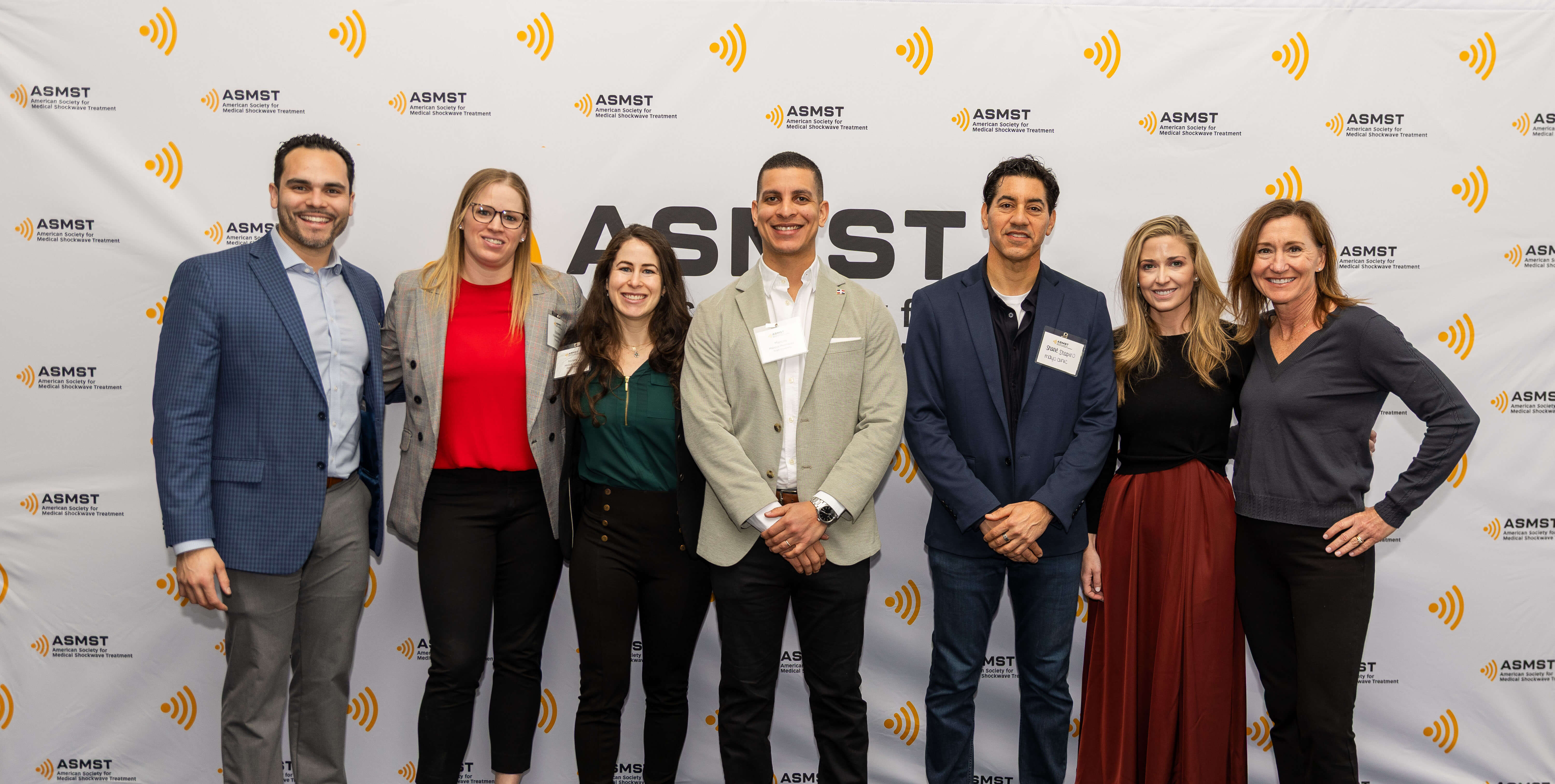 ASMST 2026-122 ASMST 2026-122