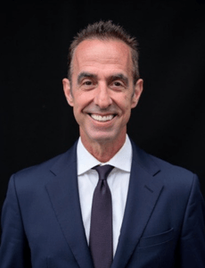 jay spector