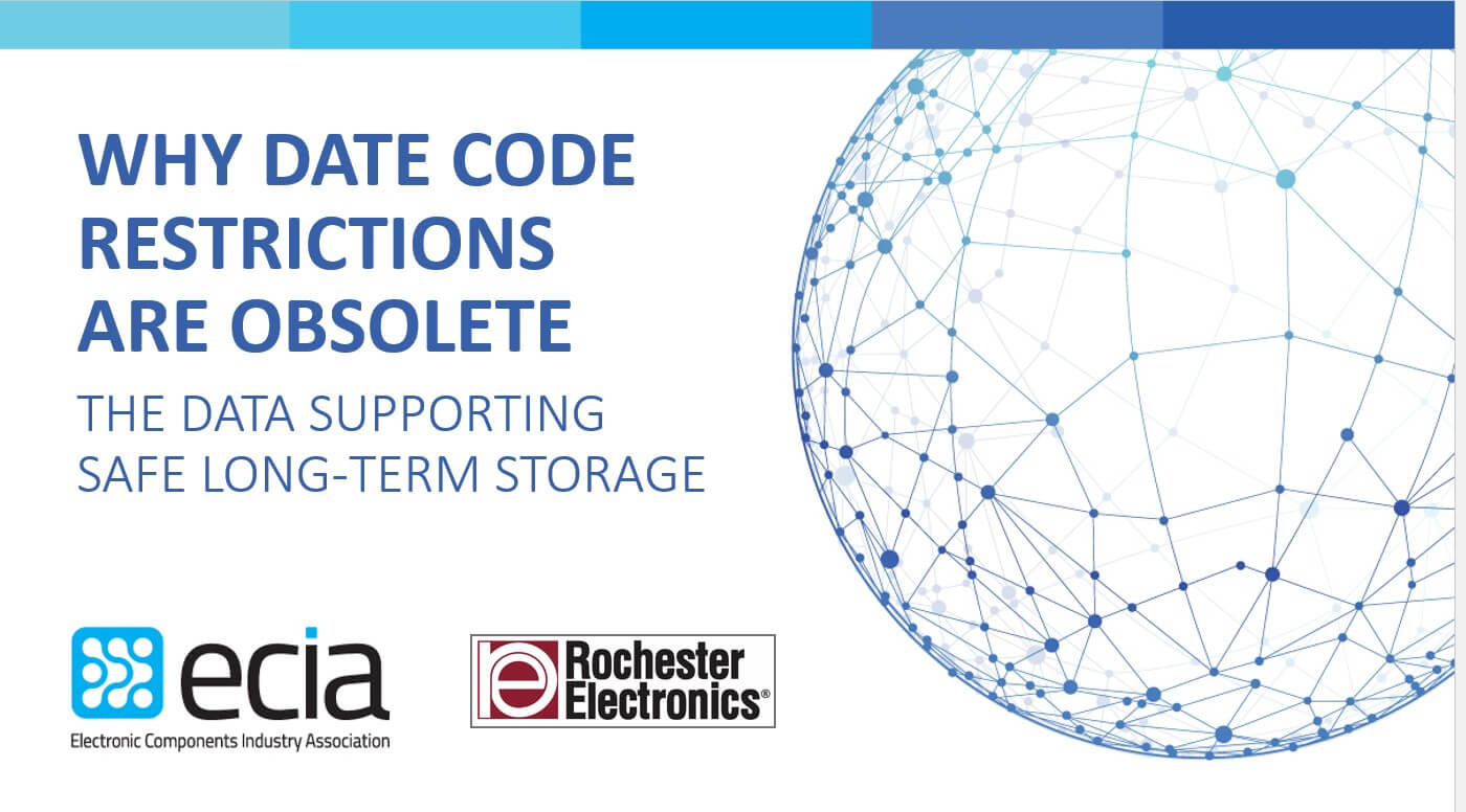 date code graphic