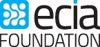 ECIA Foundation Logo