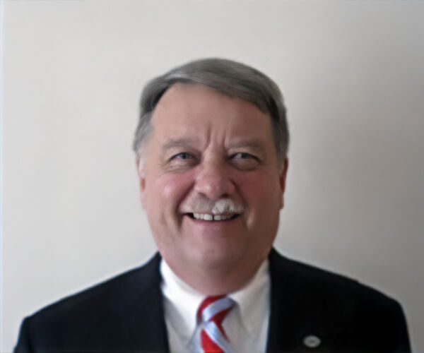 Edward-F.-Mikoski-Jr,-MBA,-CStd,-FSES