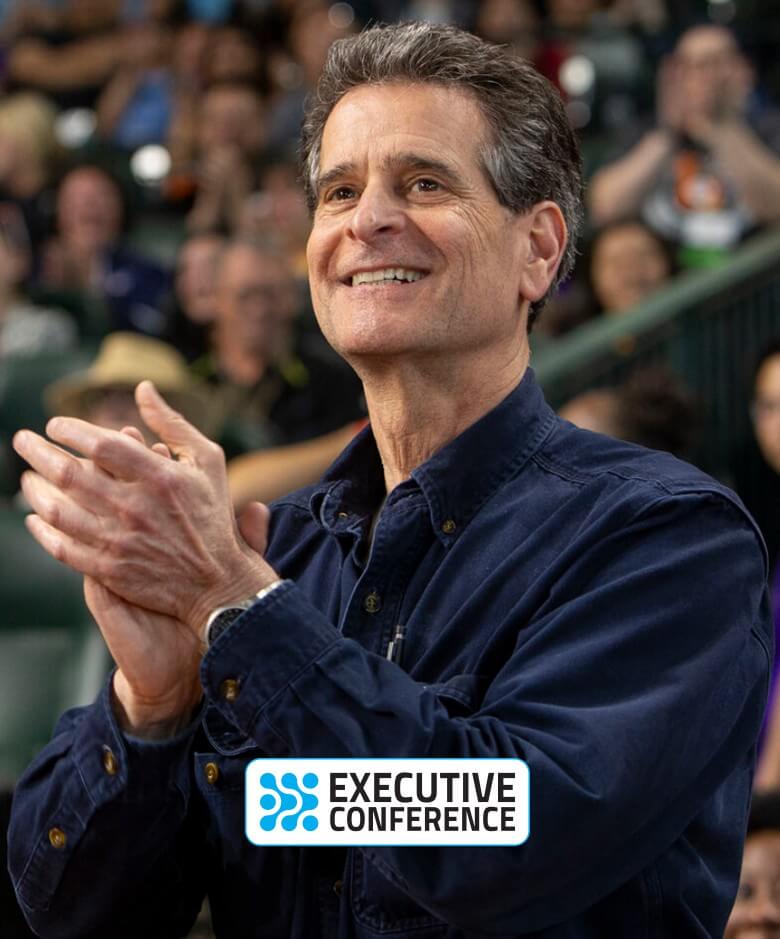dean kamen