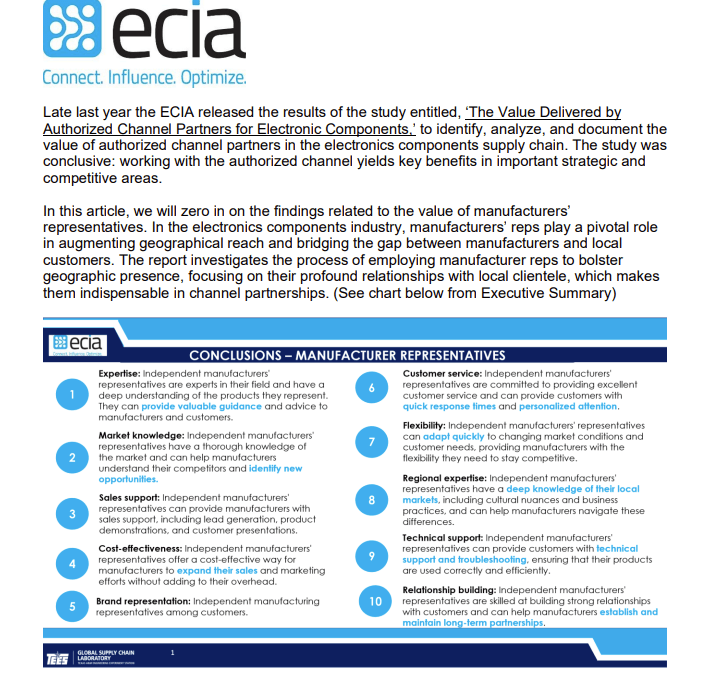 ecia-screenshot