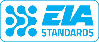 EIA Standards Logo