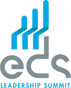 eds logo