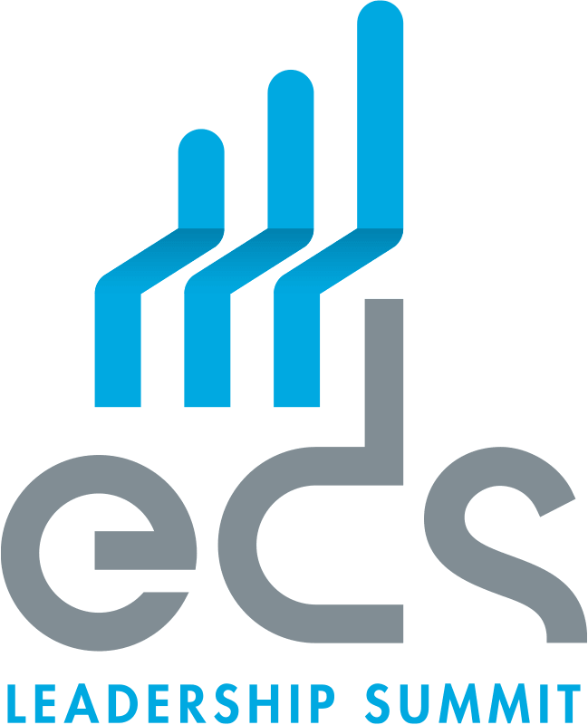 eds logo