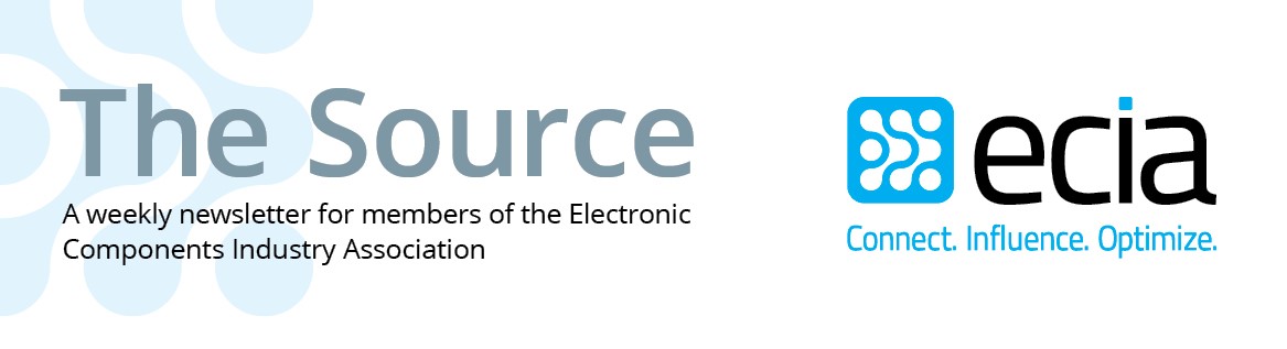 newsletter header