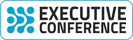 exec conference