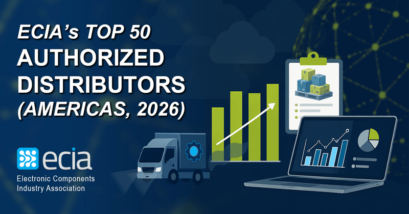 ecia-top-50-authorized-distributors-trusted-parts-cover