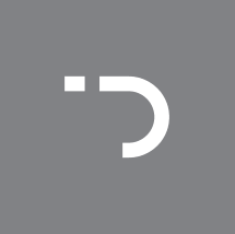 Logo for Jeff Irish Design