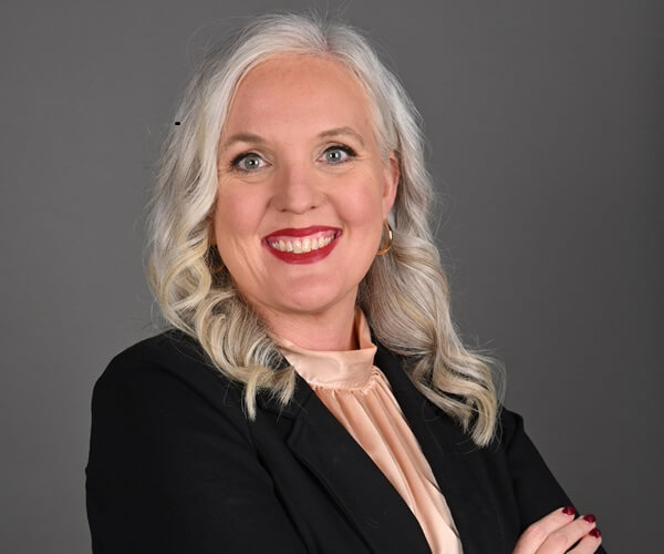 Kristen Ballard c