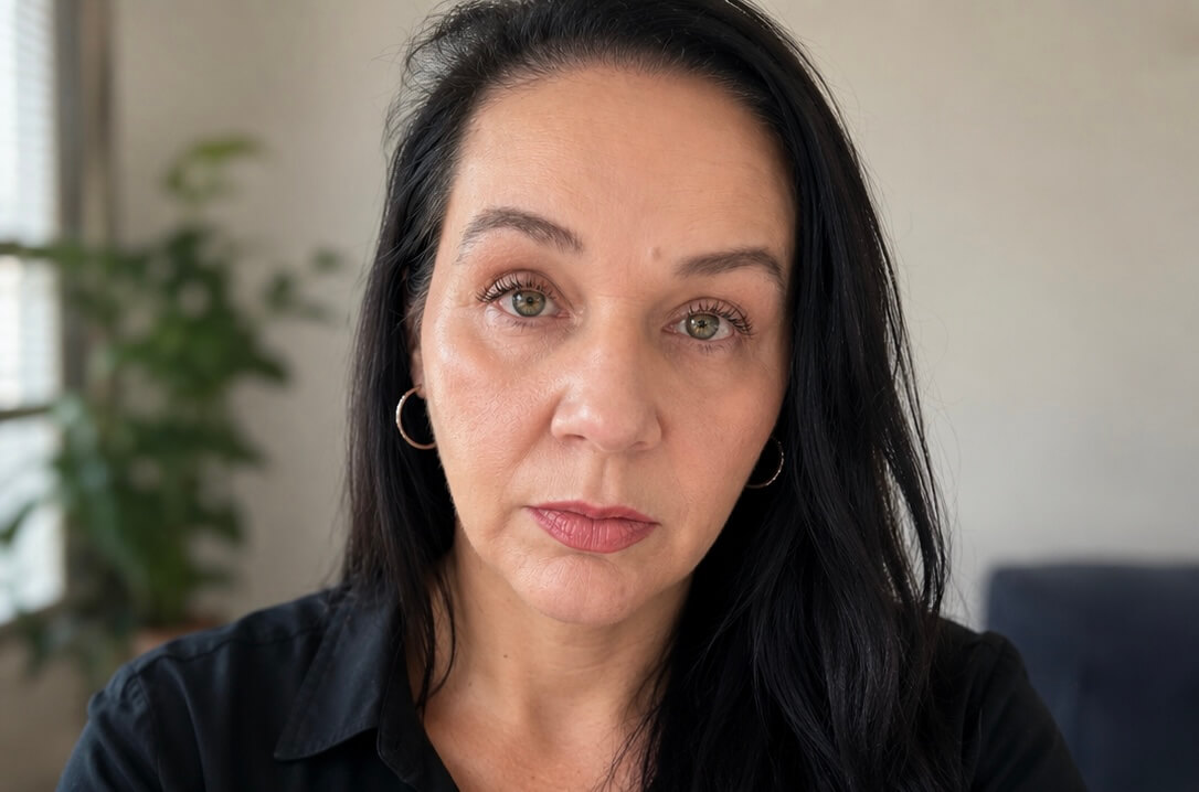 TERI ABELAIRAS