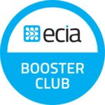 ECIA BOOSTER CLUB