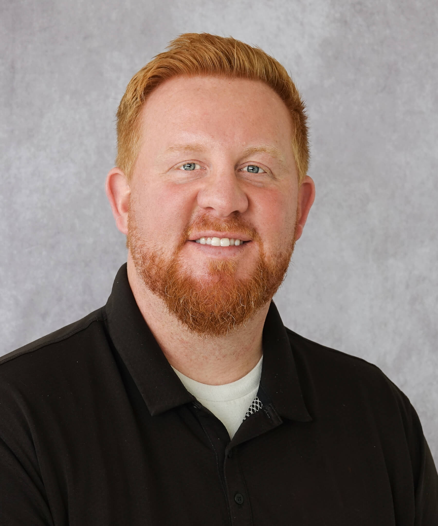 Joshua Nix