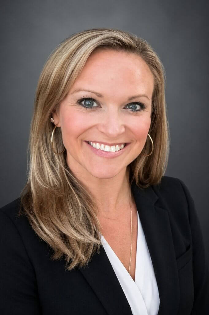 stephaniet tierney head shot