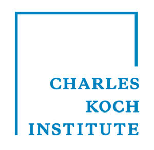 CKI-Logo(2) charles koch institute