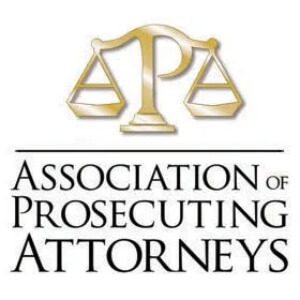 associationofprosecutingattorneys(2) association of prosecuting attorneys