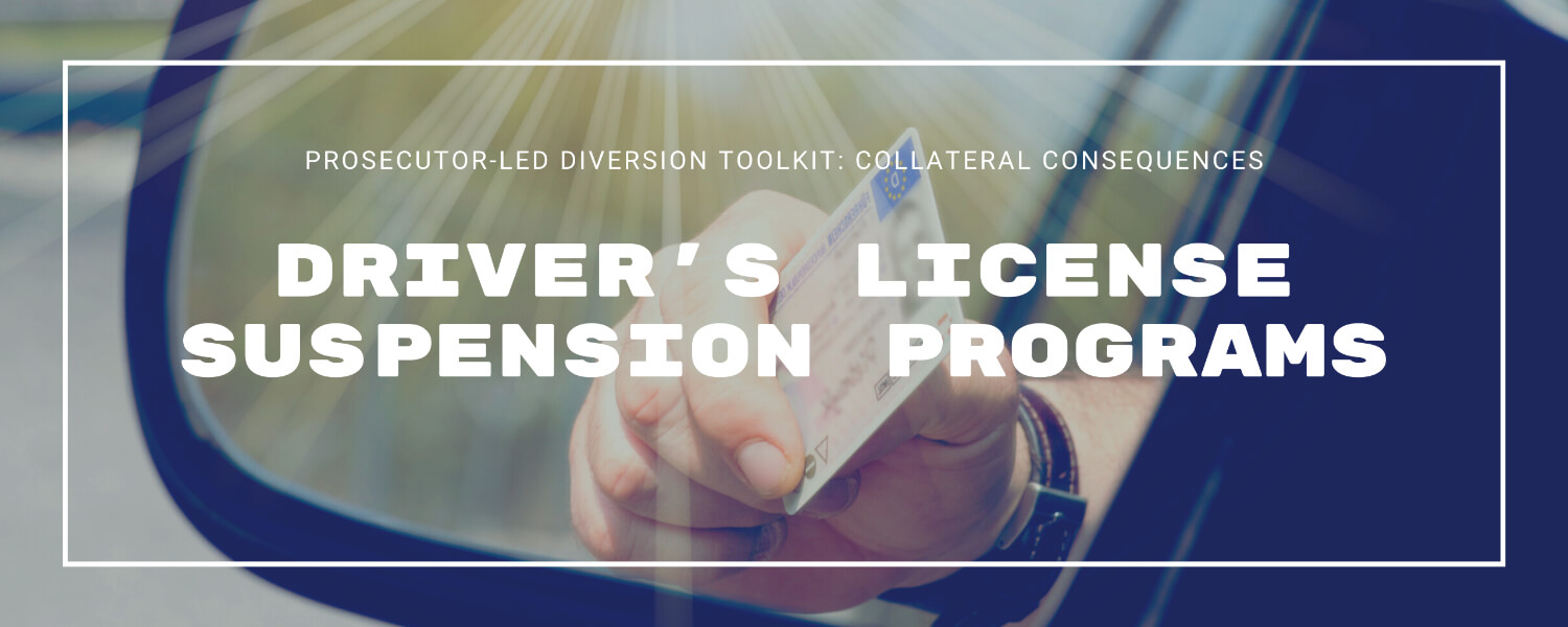 license-suspension license suspension
