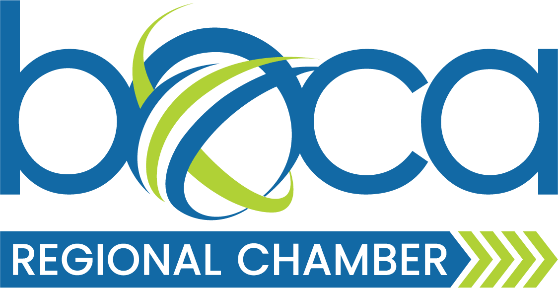 2026-BRC-Logo-transparent