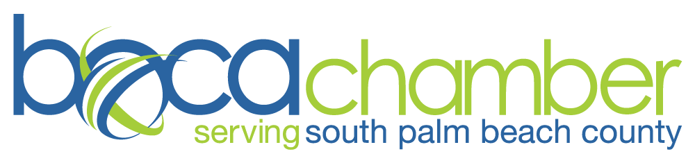 boca chamber