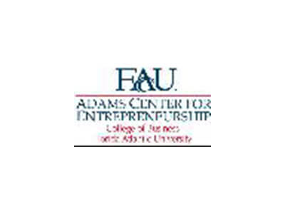 adams-center