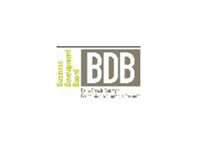 bdb