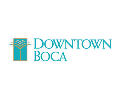 downtown-boca
