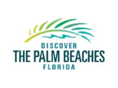 the-palm-beaches