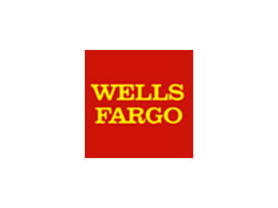wells fargo