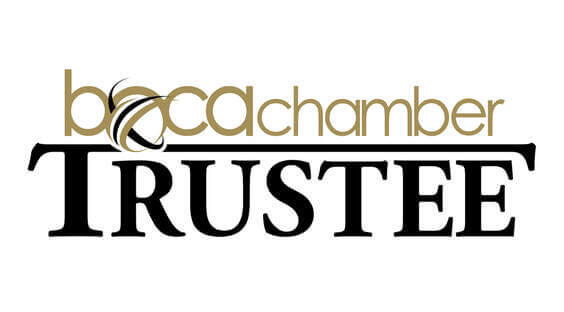 bc-logo-trusteefinal logo
