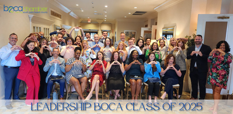 lb25-for-26-apps Leadership class