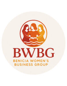 Untitled design (1) benicia women's business group