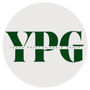 YPG-Logo young professionals group