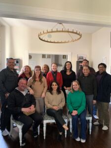 2025board board of directors