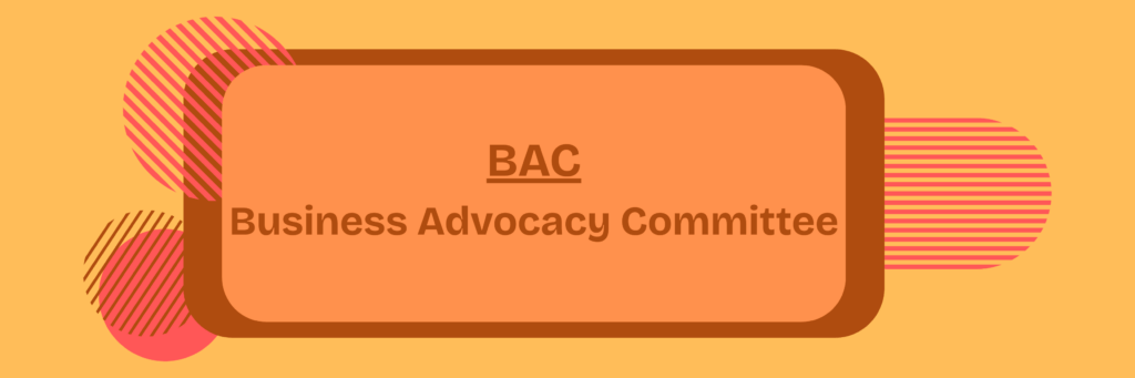BAC Web Banner BAC