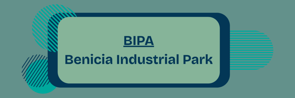BIPA Web Banner (1) BIPA