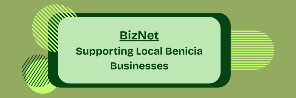 BIZNET Web Banner BIZNET