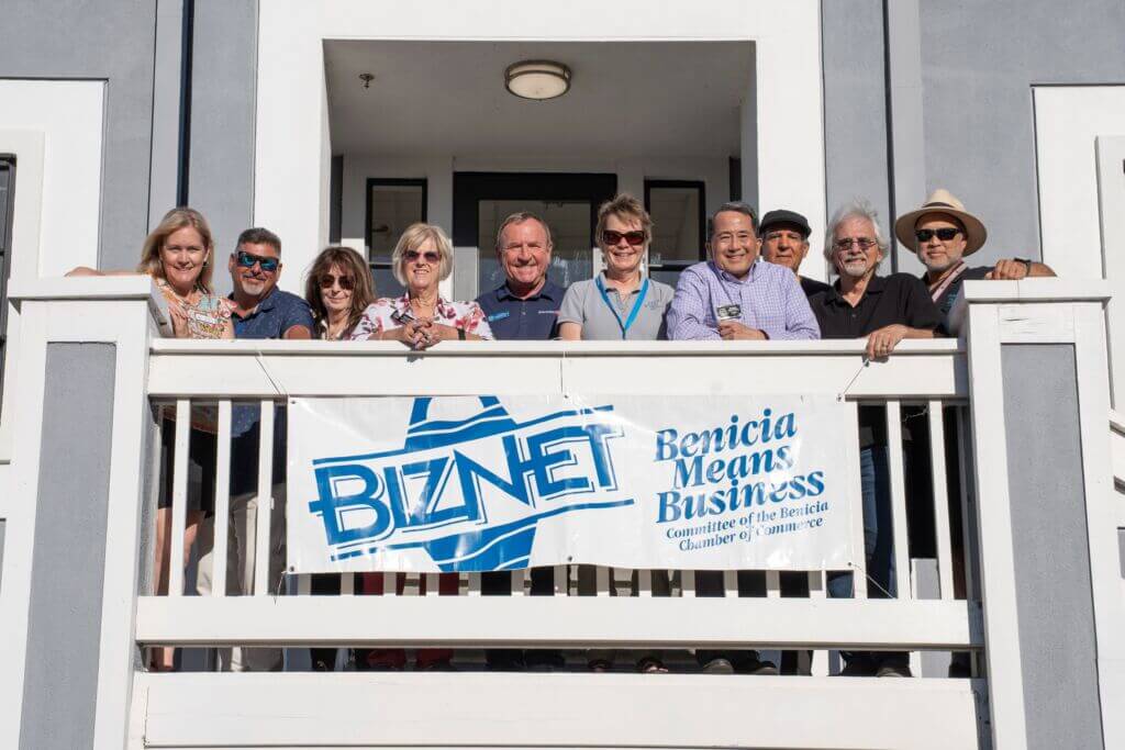 BN 2 biznet