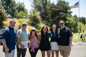 Golf Photo golf group photo