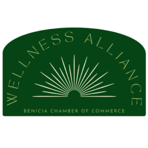 Main Logo (1) wellness alliance